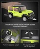 Suzuki Klocki Hamulcowe Jimny C55023W 27161 - Niezawodność Podgląd zdjęcia produktu 13