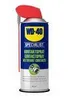 WD-40 Schmier-Pflegemittel Kontaktspray 400ml Produktbild-Vorschau 6