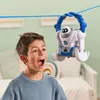 Vtech V-Bot 80-573704 Anteprima dell’immagine prodotto 5