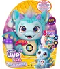 Little Live Pets My Dream Dragon interattivo Anteprima dell’immagine prodotto 12