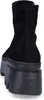 Paul Green Boots Damen 31363635303835 Schwarz 39 EU Produktbild-Vorschau 30