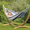 Amazonas Apollo Set Marine Hammock AZ-1015220 - 357cm Náhled obrázku produktu 11
