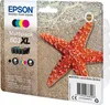 Epson C13T03A64020 cartouche d'encre 1 pièce(s) Original Voir les images du produit 2