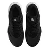 Tennisschuhe für Damen Produktbild-Vorschau 9