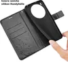 Hülle für ZTE Blade V70 Max Handy Tasche Handyhülle Hülle Produktbild-Vorschau 7