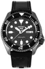Seiko 5 Seiko 5 Specialist SRPD65K3 Herren Automatikuhr Produktbild-Vorschau 12