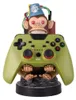 Guy Cable - Monkey Bomb Voir les images du produit 16