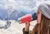 Thermobecher Travel Mug Easy Twist Produktbild-Vorschau 11