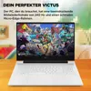HP Victus Gaming Victus 16-r1177ng, Intel® Core™ i7, 40,9 Produktbild-Vorschau 6
