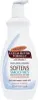 PALMER'S Crema Corpo Formula Burro di Cacao con Vitamina E Anteprima dell’immagine prodotto 2