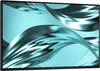 Dell Pro P 24 Monitor - P2426H Produktbild-Vorschau 2