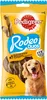 Hundefutter Rodeo Duo Huhn & Speck 7pc 123g 1x10 - Pedigree Produktbild-Vorschau 2