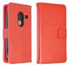 caseroxx Handy Hülle Tasche kompatibel mit Gigaset GL695 Produktbild-Vorschau 4