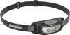 Energizer E301659800 Produktbild-Vorschau 3