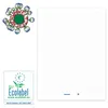 Flipchartblock 68x98cm 80g/qm 20 Blatt kariert 5 Stück Produktbild-Vorschau 3