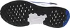 Nike Revolution 7 GS FB7689401 (37.5/game Produktbild-Vorschau 6