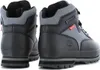 Boty Timberland Euro Hiker Mid TB0A64ZH0151 Náhled obrázku produktu 10