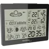 Technoline WS 6760 - Stazione meteo Anteprima dell’immagine prodotto 2