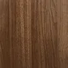 SVEN Skandinavisches TV-Möbel, 140 cm, 2 Türen, Produktbild-Vorschau 10