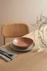 Müslischale 15 cm - Thomas Clay Earth - 21740-227075-60722 Produktbild-Vorschau 7