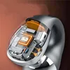 Kopfhörer Kabellos Bluetooth Knochenleitungskopfhörer mit Produktbild-Vorschau 8
