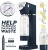 Wassersprudler | Berlinger Haus BH9762 Produktbild-Vorschau 5