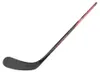 Rakieta Bauer Vapor X4 Intermediate 57 cali, sztywność 65, Podgląd zdjęcia produktu 4