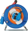 Brennenstuhl Garant G CEE 3 IP44 Produktbild-Vorschau 17
