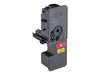 KYOCERA TK-5220M, 1200 Seiten, Magenta, 1 Stück(e) Produktbild-Vorschau 3