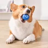 FALLING BALL INTERAKTIVNÍ hračka pro kočky USB vibrační LED Náhled obrázku produktu 8