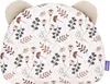 Boho Garden & Ecru Velvet 5-teiliges Set Comfort Produktbild-Vorschau 3