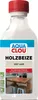 Clou Holzbeize B11 weiß 250 ml Produktbild-Vorschau 1