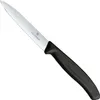 VICTORINOX SWISS CLASSIC PARING MESSER 10CM STRAIGHT Uni, Produktbild-Vorschau 3