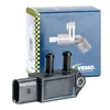 VEMO V10-72-1293 Abgasdruck Differenzdrucksensor für VW Produktbild-Vorschau 2