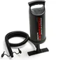 Handpumpe 36cm Produktbild-Vorschau 2