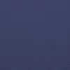 vidaXL Palettenkissen Marineblau 60x60x9,5 cm Oxford-Gewebe Produktbild-Vorschau 6