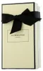 Jo Malone Blackberry & Bay EDC 50 ml W Náhľad obrázku produktu 4