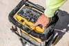 DEWALT Akku-Hochdruckreiniger, 2x 18V, Basisv Voir les images du produit 23