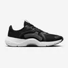 Nike In-season Tr 13 Couleur Noir Voir les images du produit 6