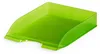 DURABLE Briefablageschale BASIC A4, 1701673017 lindgrün Produktbild-Vorschau 1