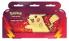 Pokémon Back to School Pencil Tin CZ Náhled obrázku produktu 2