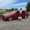 Xtrobb 23837 Ochranná plachta na auto XXL 570 x 180 x 120 Náhled obrázku produktu 11