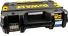 DeWalt DCS369NT-XJ Akku-Säbelsäge Produktbild-Vorschau 19