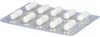 Lattasi 18.000 Fcc Capsule 40 Capsule Anteprima dell’immagine prodotto 7