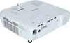 Epson EB-FH52 Produktbild-Vorschau 9