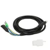 9 Pin Motor Convert Prodlužovací kabel,9 Pin Motor Convert Náhled obrázku produktu 3