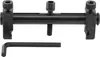 BGS 7779 Extracteur de poulie Voir les images du produit 1
