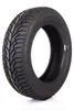 Pneumatici FULDA 175/65 R15 84T KRISTALL MONTERO 2 Anteprima dell’immagine prodotto 5