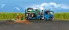 LEGO® City Transporter für Mähdrescher, 60223 Produktbild-Vorschau 24