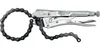 Pinze a catena Vise-Grip 225 mm IRWIN Anteprima dell’immagine prodotto 1